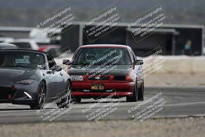 media/Nov-22-2025-Speed Ventures (Sat) [[a198746dab]]/6-Purple Group/Session 3 (Turn 2)/